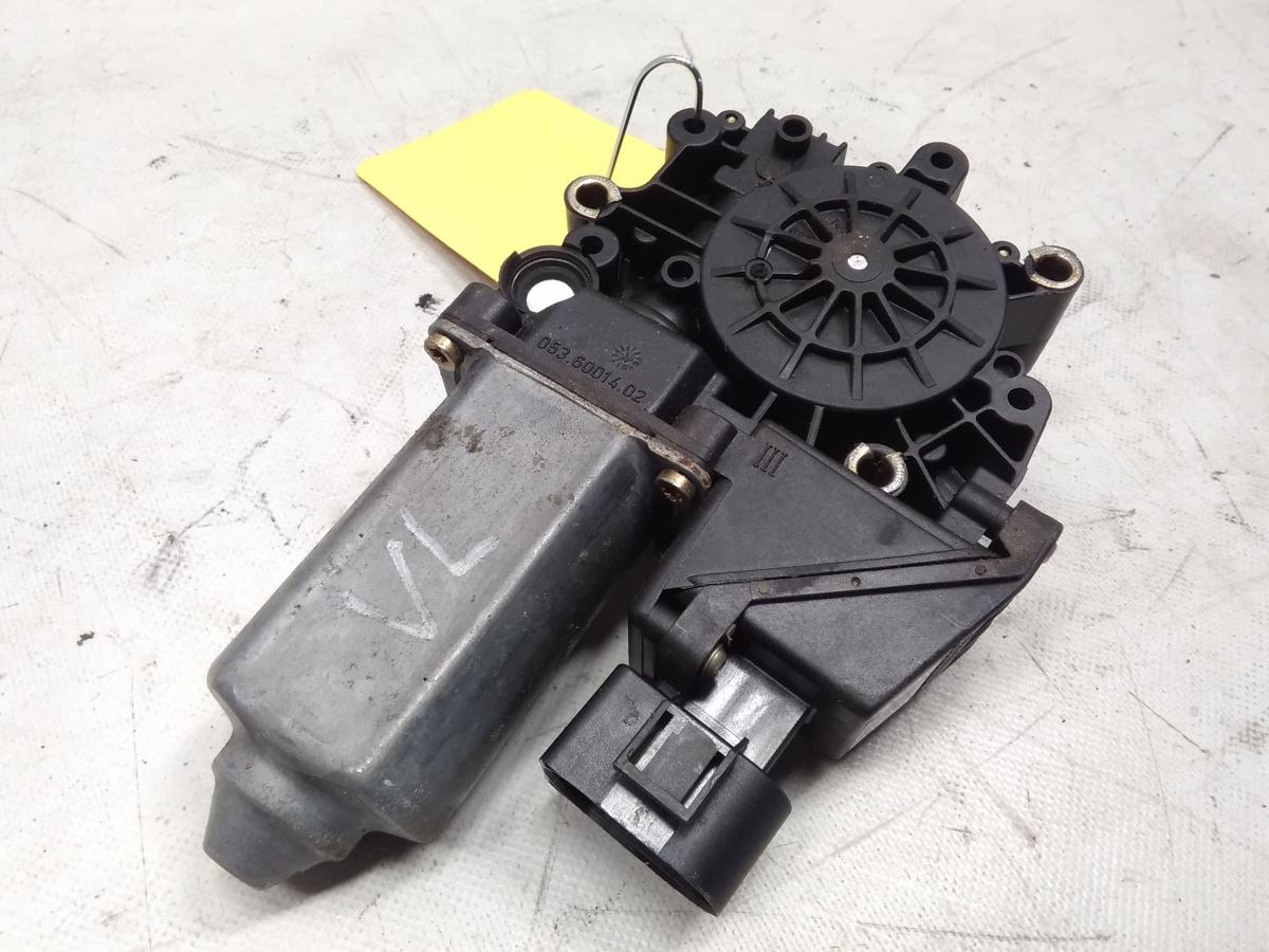 Audi A3 8L original Fensterhebermotor vorn links BJ2000