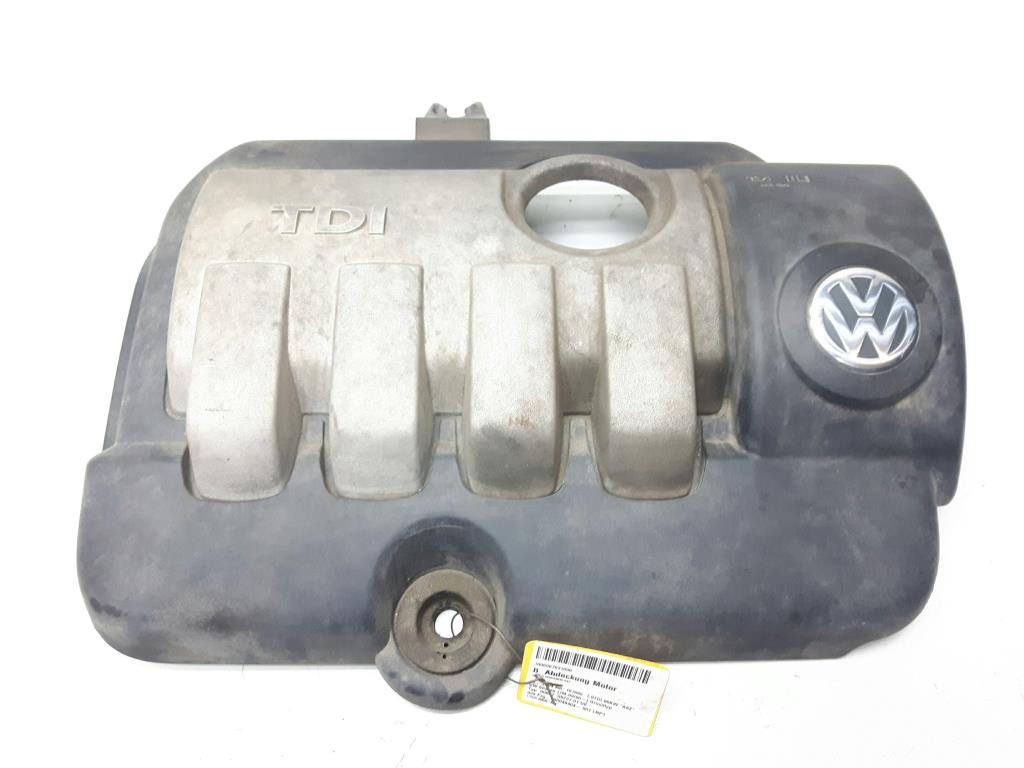 Abdeckung Motor 7M3103925H VW Sharan (7m,09/95-) BJ: 2004