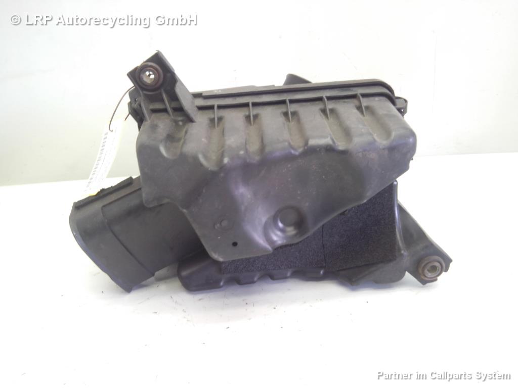 Kia Sportage 2 Typ JE Bj.2005 original Luftfilterkasten 2.0CRDi 83kw 28100-1F200