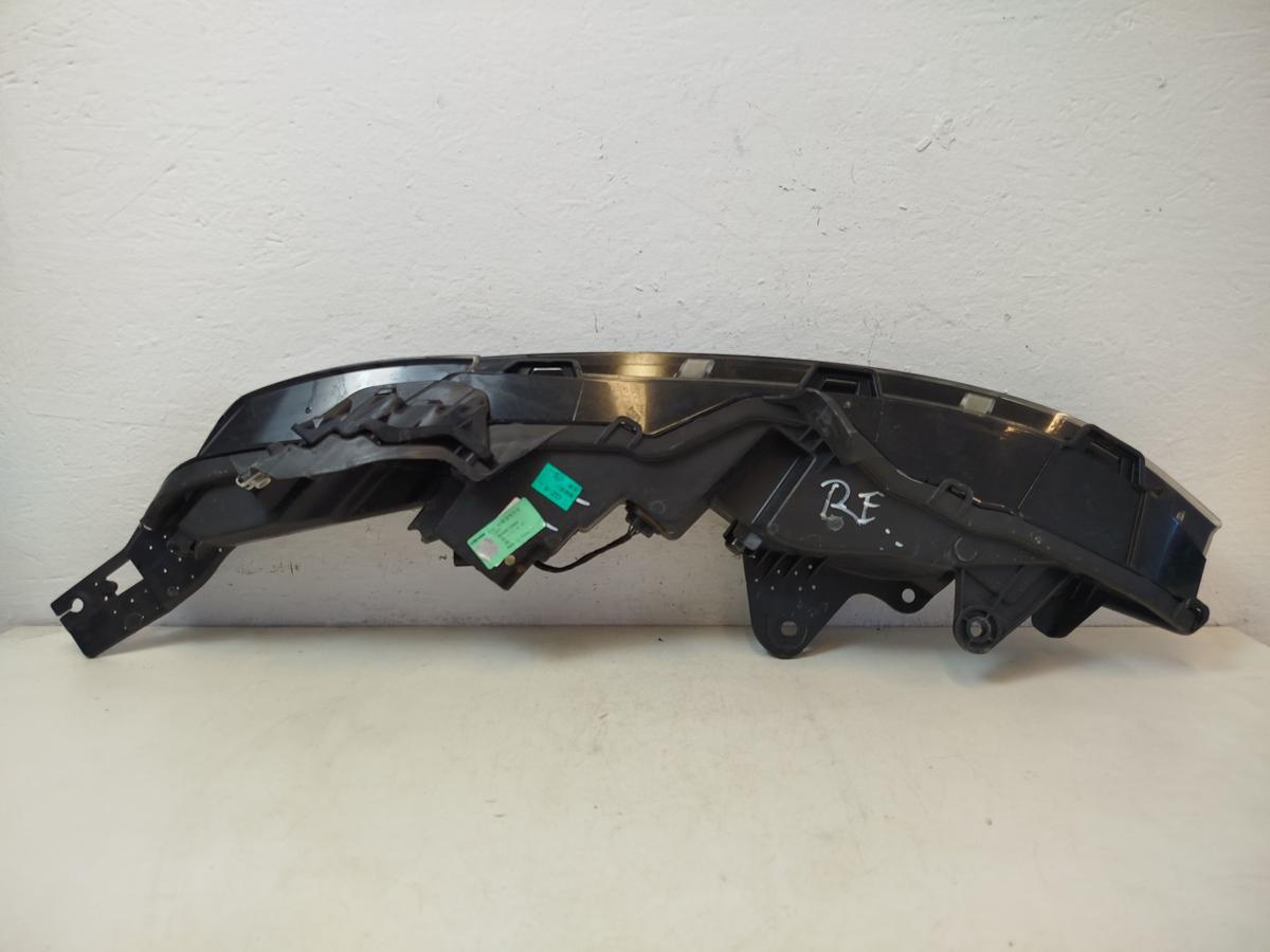 Omoda 5 Tagfahrleuchte vorn rechts Tagfahrlicht OEM Scheinwerfer oben Haube