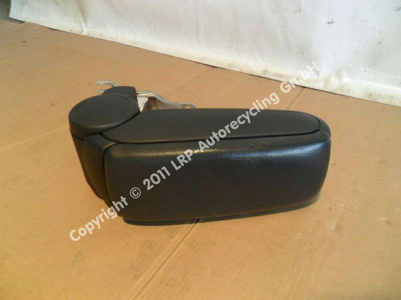 Audi Allroad C5 4BH Sitzausstattung Leder grau Kombi BJ2000