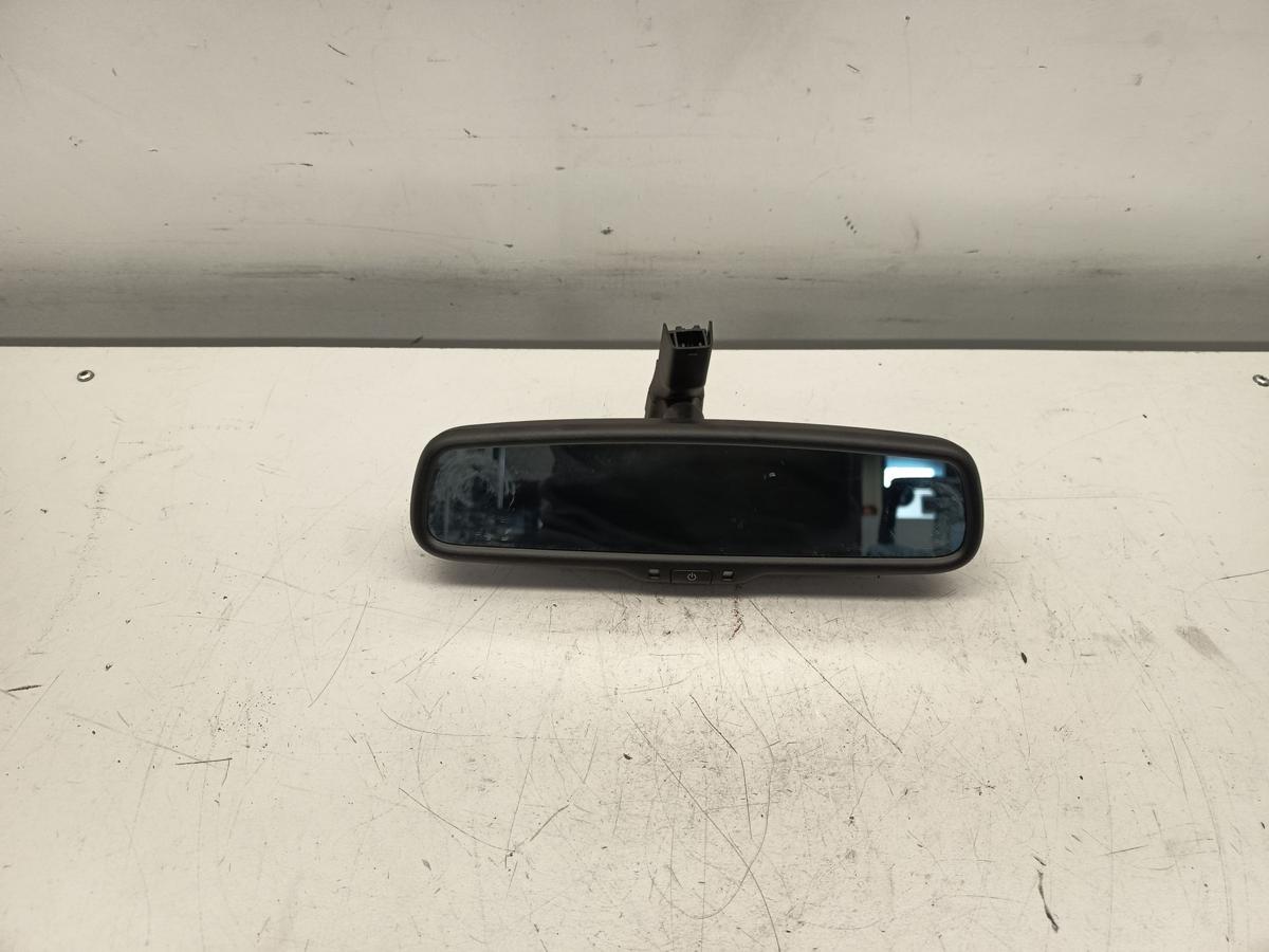 Kia Soul II original Innenspiegel R&uuml;ckspiegel Baujahr 2014