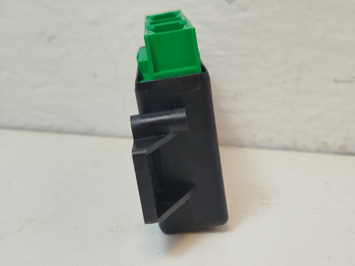 Peugeot 308 SW T9 Steuerger&auml;t Steuerteil PDC Einparkhilfe Bosch 0263004429