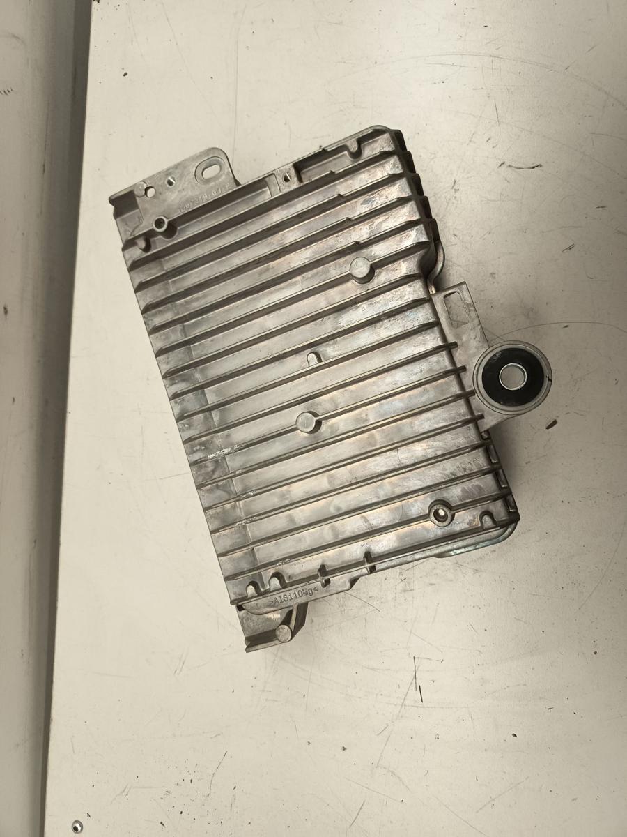 Tesla Model 3 original Frontmodul 158399103C Baujahr 2022