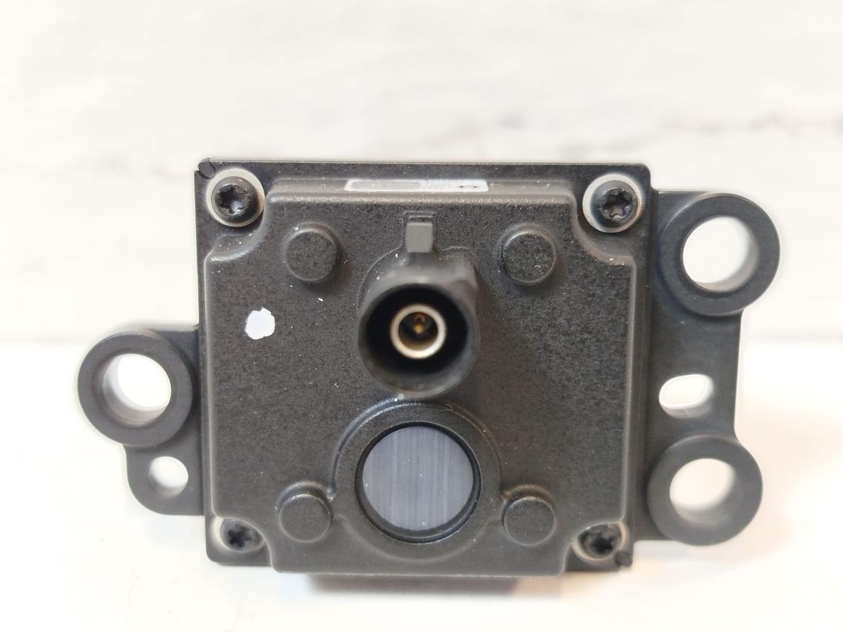 NIO EL6 Elektro SUV Kamera Frontscheibe f&uuml;r Assistenzsysteme Frontkamera OEM