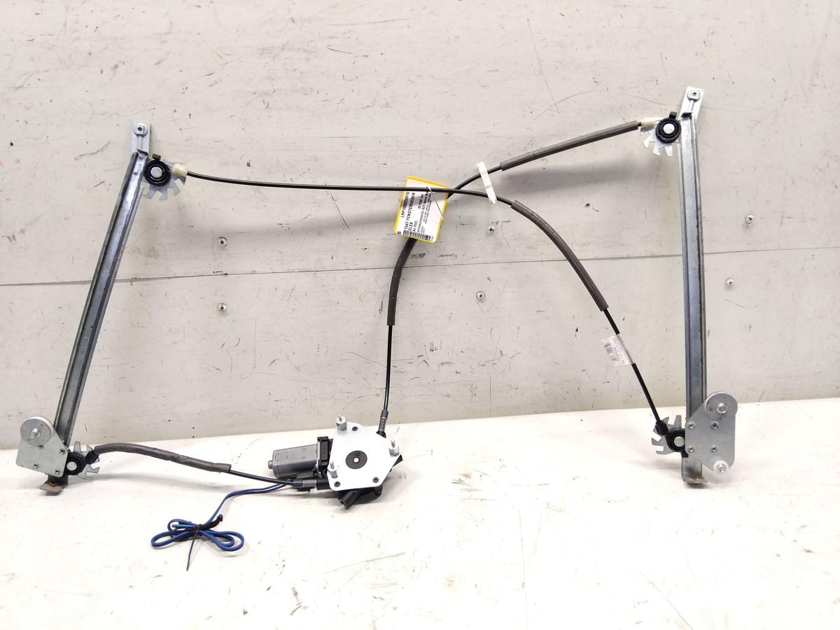 Mini One R50 Fensterheber links elektrisch Bj.2005