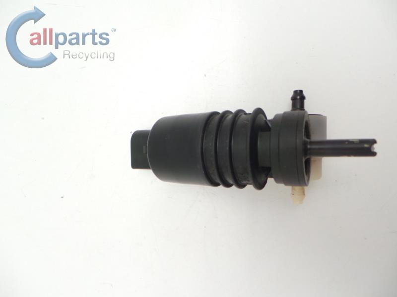 VW Passat B7 3C Variant Pumpe Waschanlage Scheibensachanlage 1K6955651