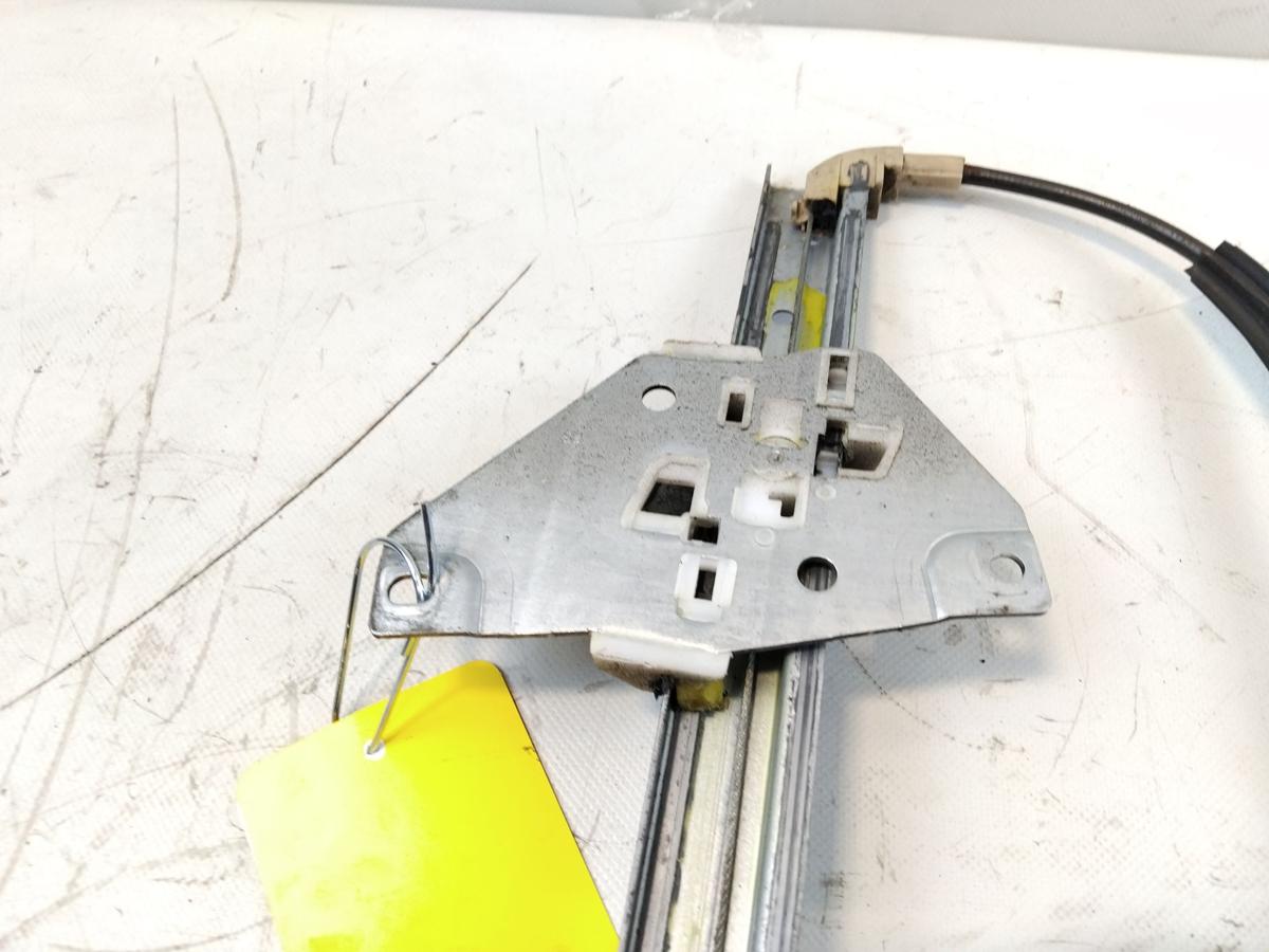 Volvo V40 S40 Facelift original Fensterheber vorn links elektrisch Bj.2002