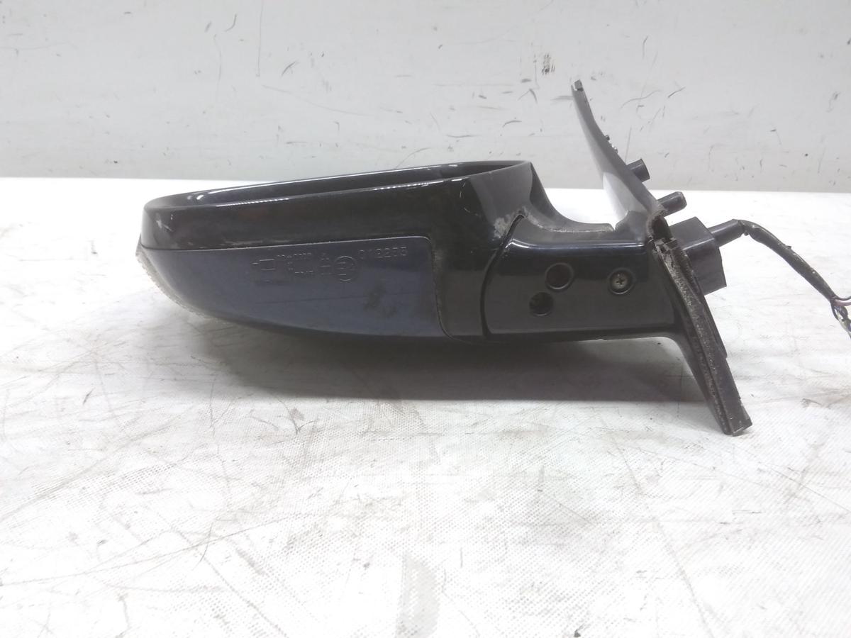 Mitsubishi Grandis orig.Außenspiegel links elektrisch anklappbar beheizt BJ2004