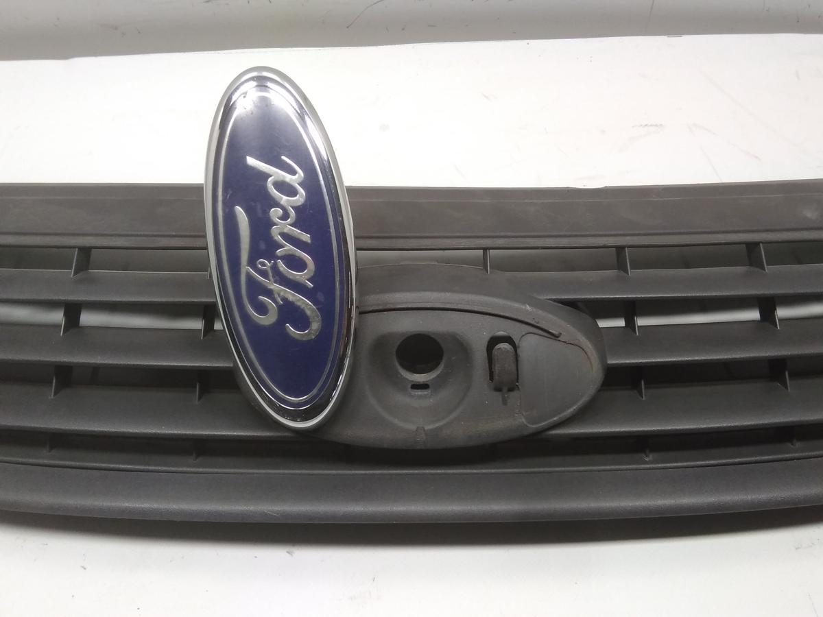 Ford C-Max 1 original Kühlergrill Facelift BJ2008