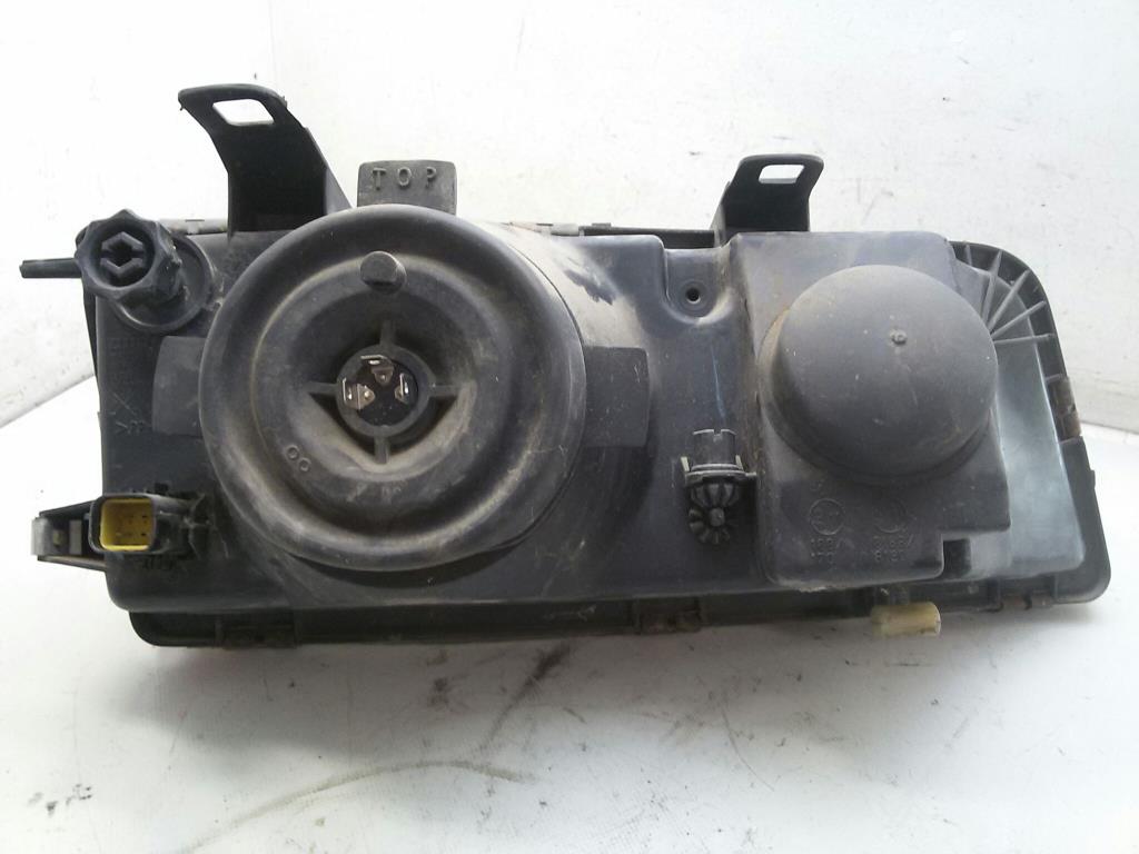 MG Rover 800 Scheinwerfer links BJ1994