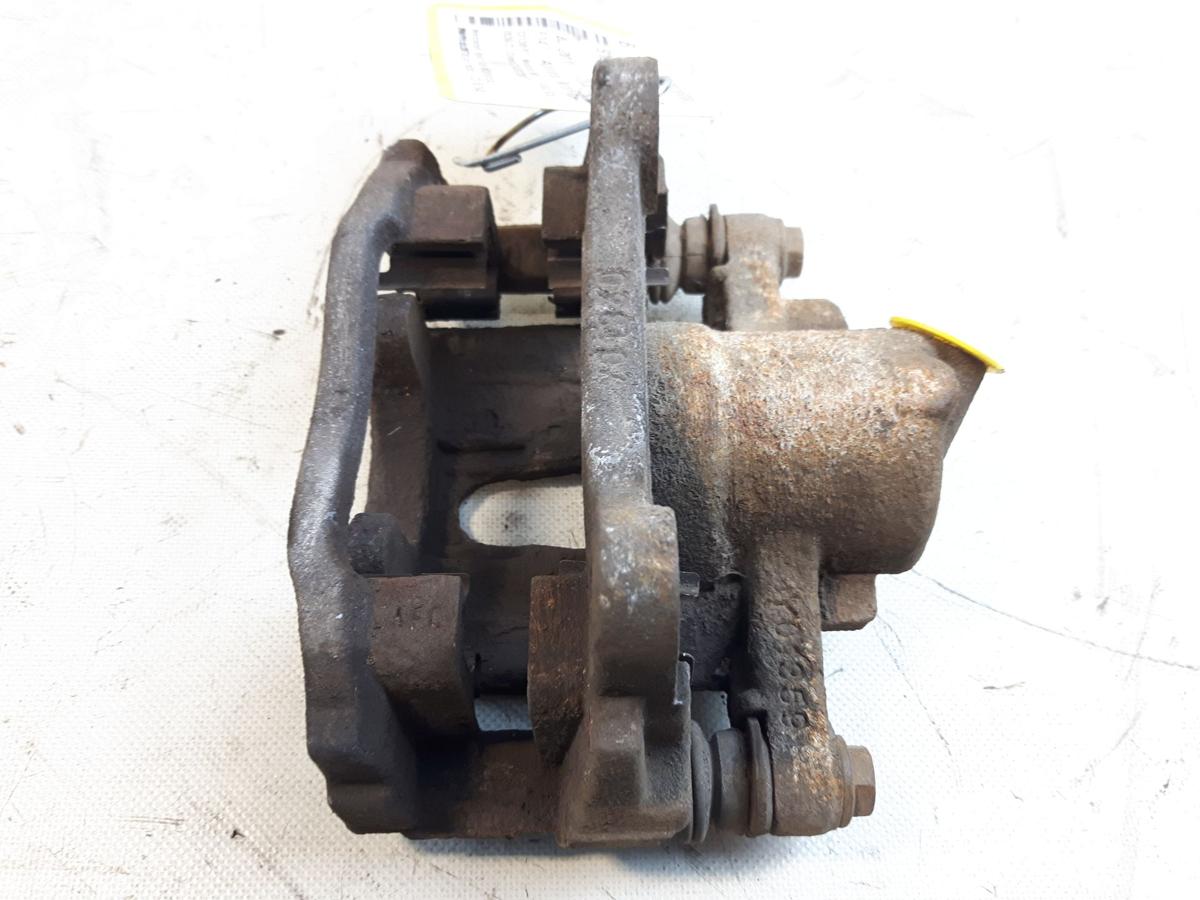 Mercedes Benz Vito W639 original Bremssattel hinten rechts 2.2 CDI 651940 MOPF