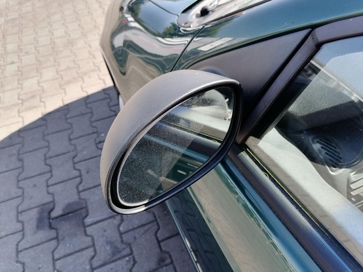 Chrysler Neon 2 Außenspiegel Rückspiegel links elektrisch BJ00