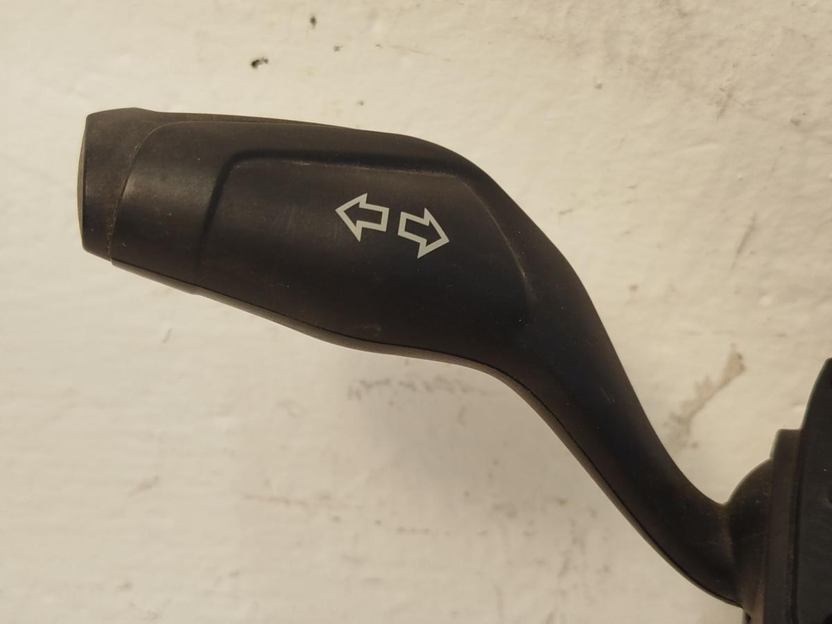 Ford Focus DYB MK3 Lenkstockhebel Kombischalter Wischerschalter Blinkerhebel