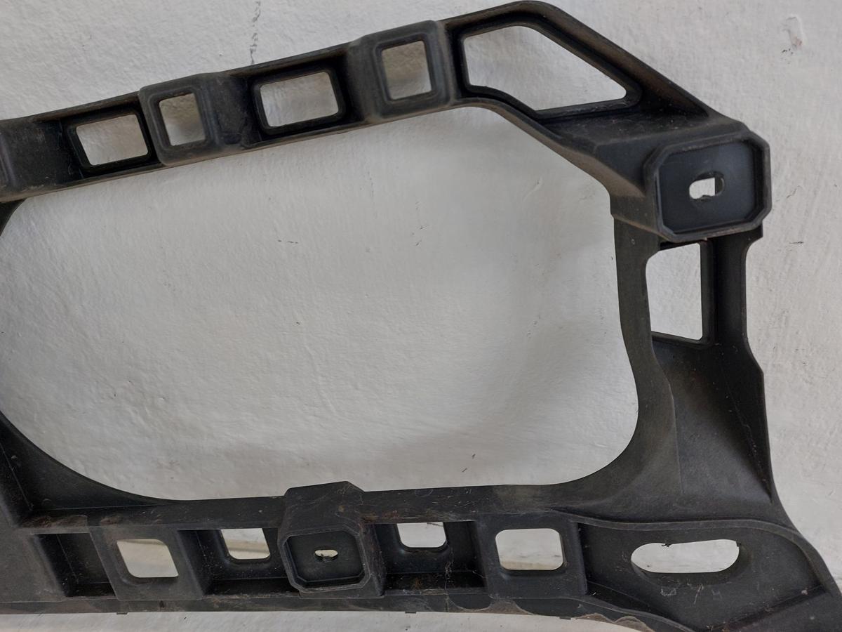 VW Passat CC Halter Befestigung Einschub Sto&szlig;f&auml;nger hinten links