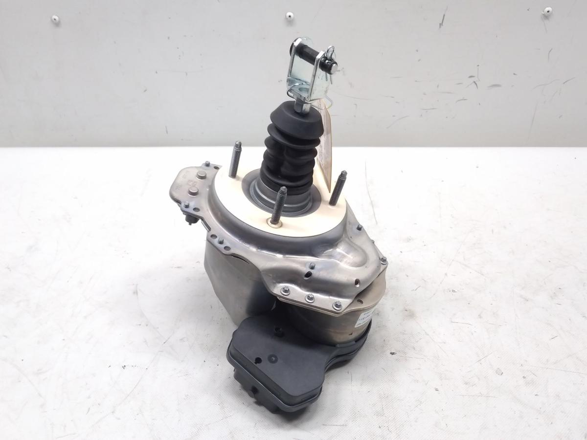 Tesla Model Y Performance original Bremskraftverstärker Brake Booster 1188671-50-A Bj.2022