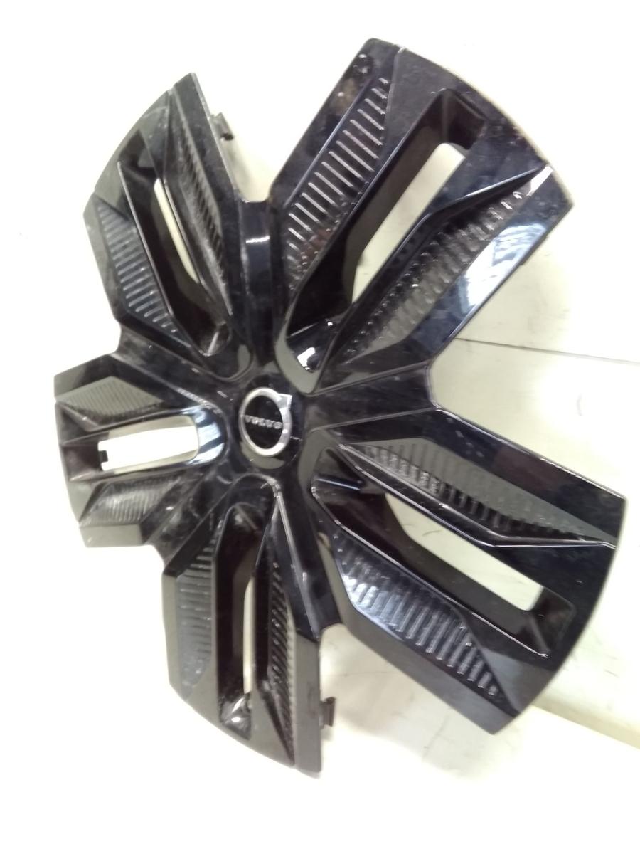 Volvo EX30 original Radkappe für 18" Alufelge Bj.2024