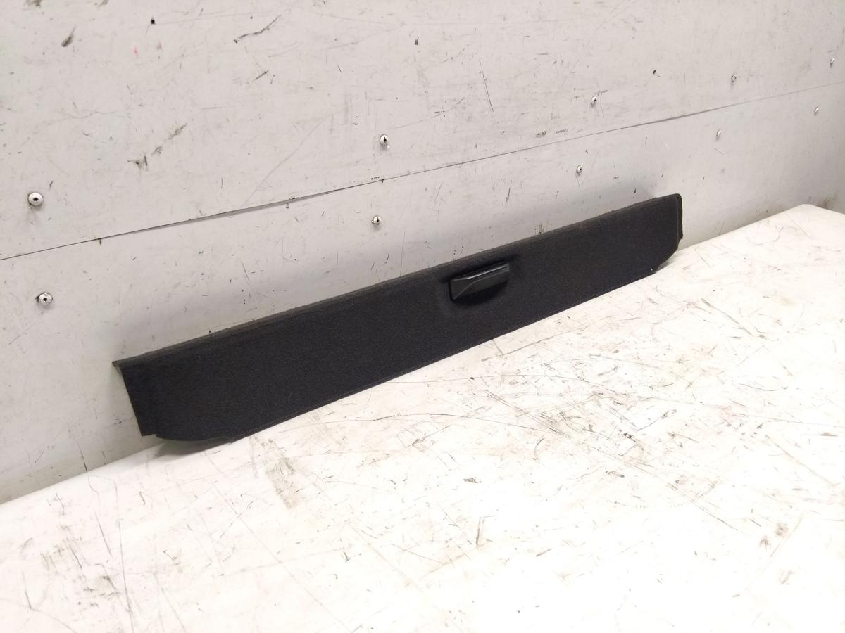 VW Golf Sportsvan original Tr&auml;ger Kofferraumboden 510868077 Bj.2017