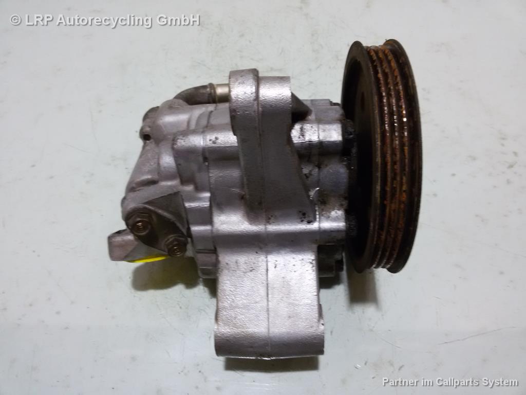 Honda Accord Servopumpe Hydraulikpumpe 2.0 96kw BJ1997