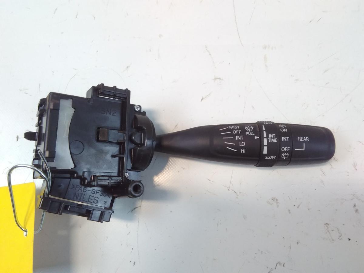 Suzuki Vitara LY original Wischerschalter BJ2017