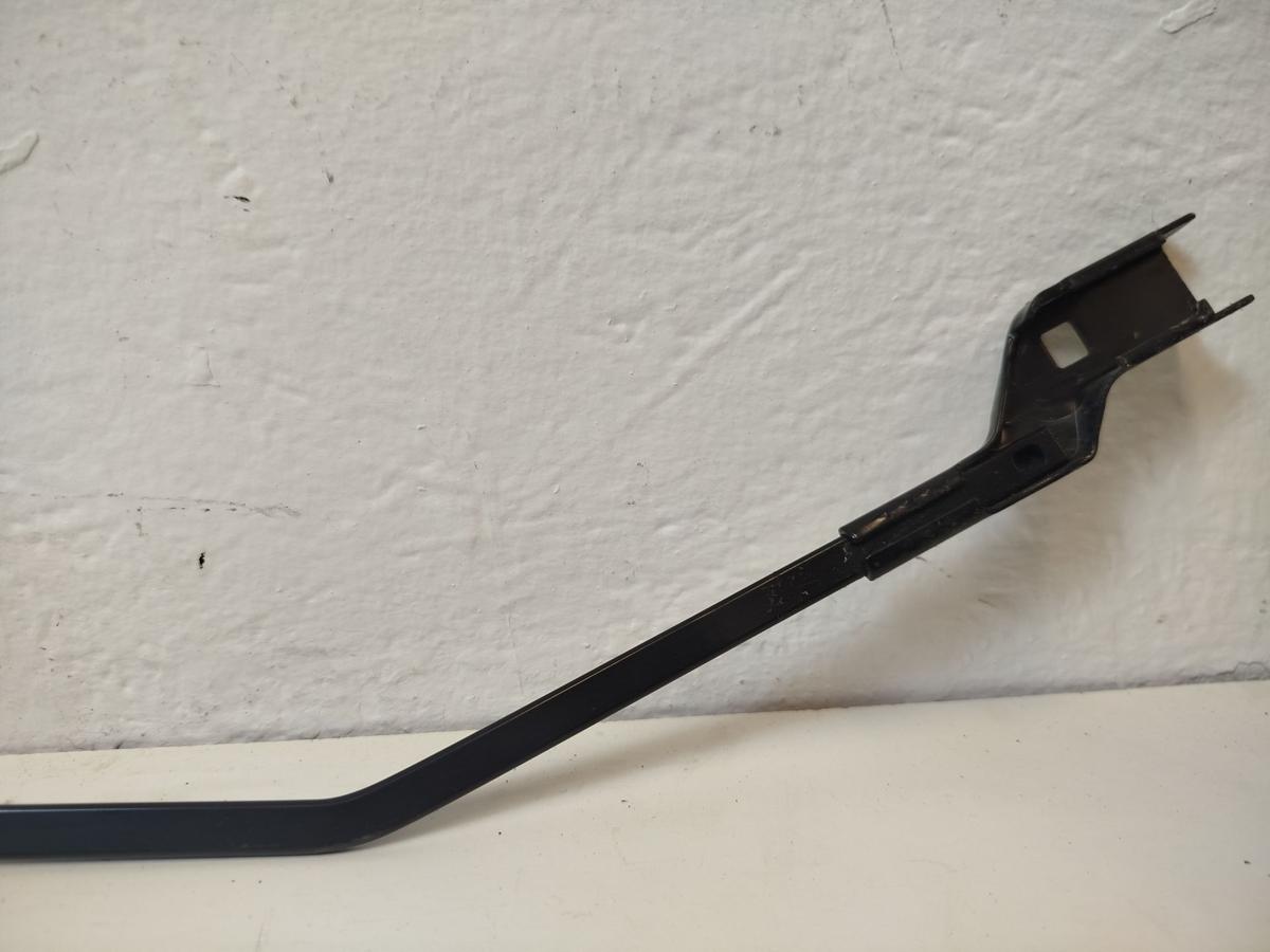 Ford Fiesta VII MK8 ab22 Wischerarm vorn rechts Scheibenwischerarm