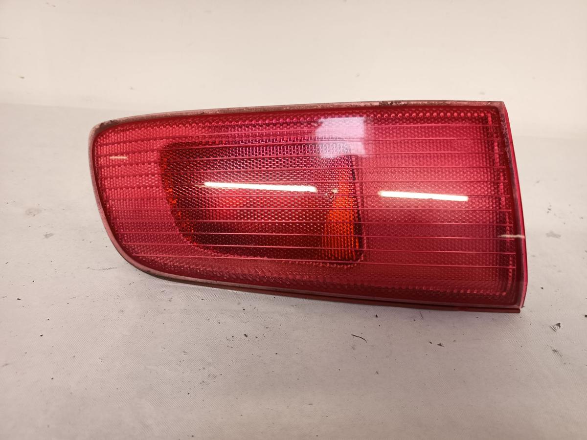 Mazda 2 DY original R&uuml;ckleuchte links innen Baujahr 2005