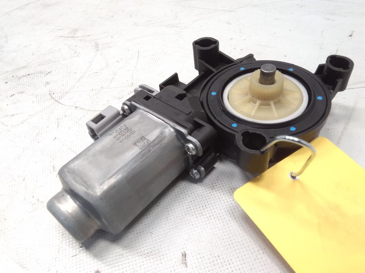 VW UP original Fensterhebermotor vorn links 5-türig 1S0959802 BJ2018