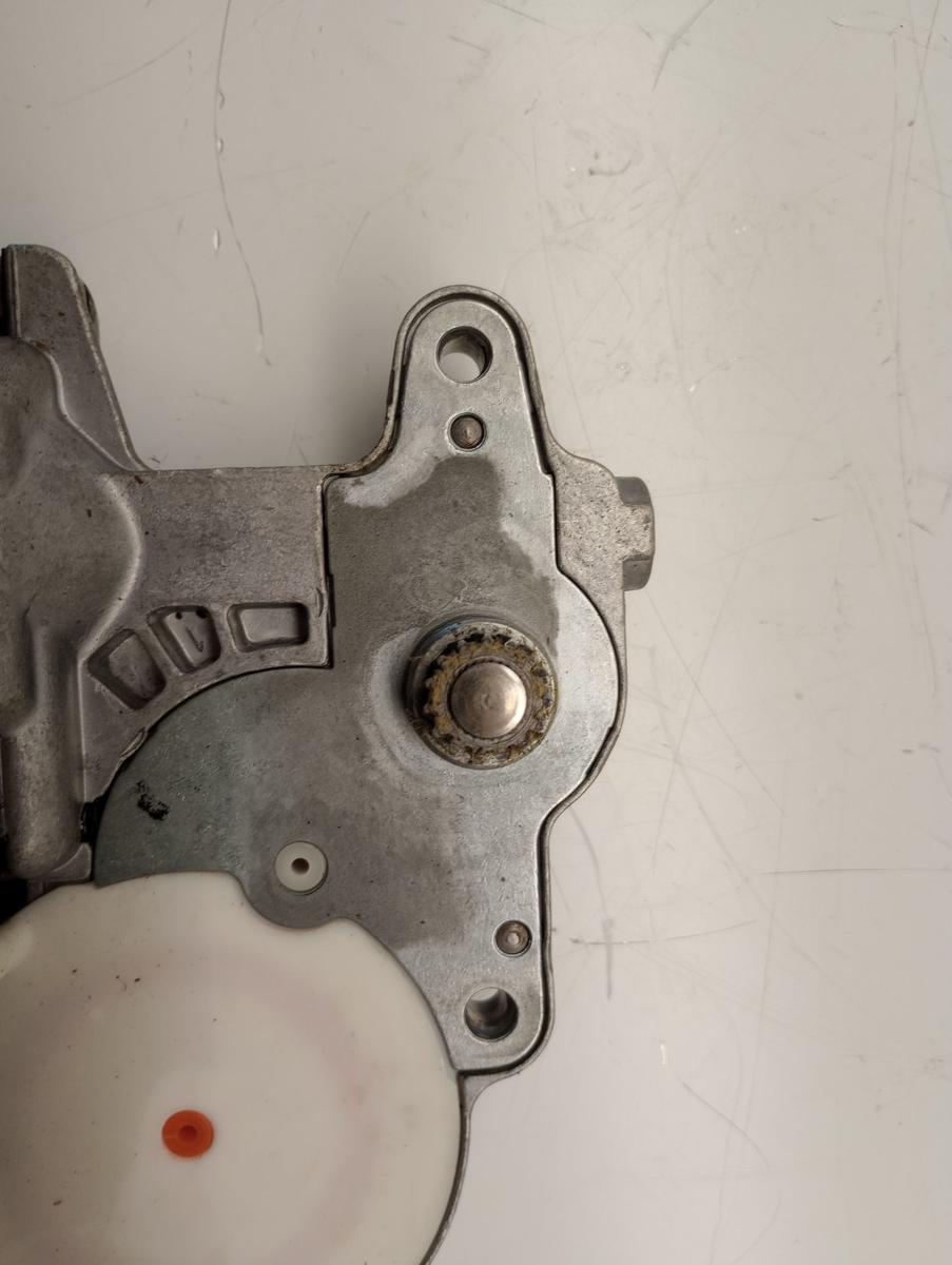 Volvo 960 Bj1996 orig Schiebedachmotor/ Stellmotor Kombi 6846664