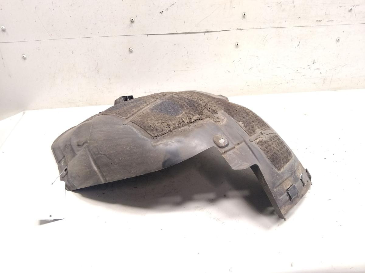 Opel Meriva B original Radhausschale vorn links Bj.2012