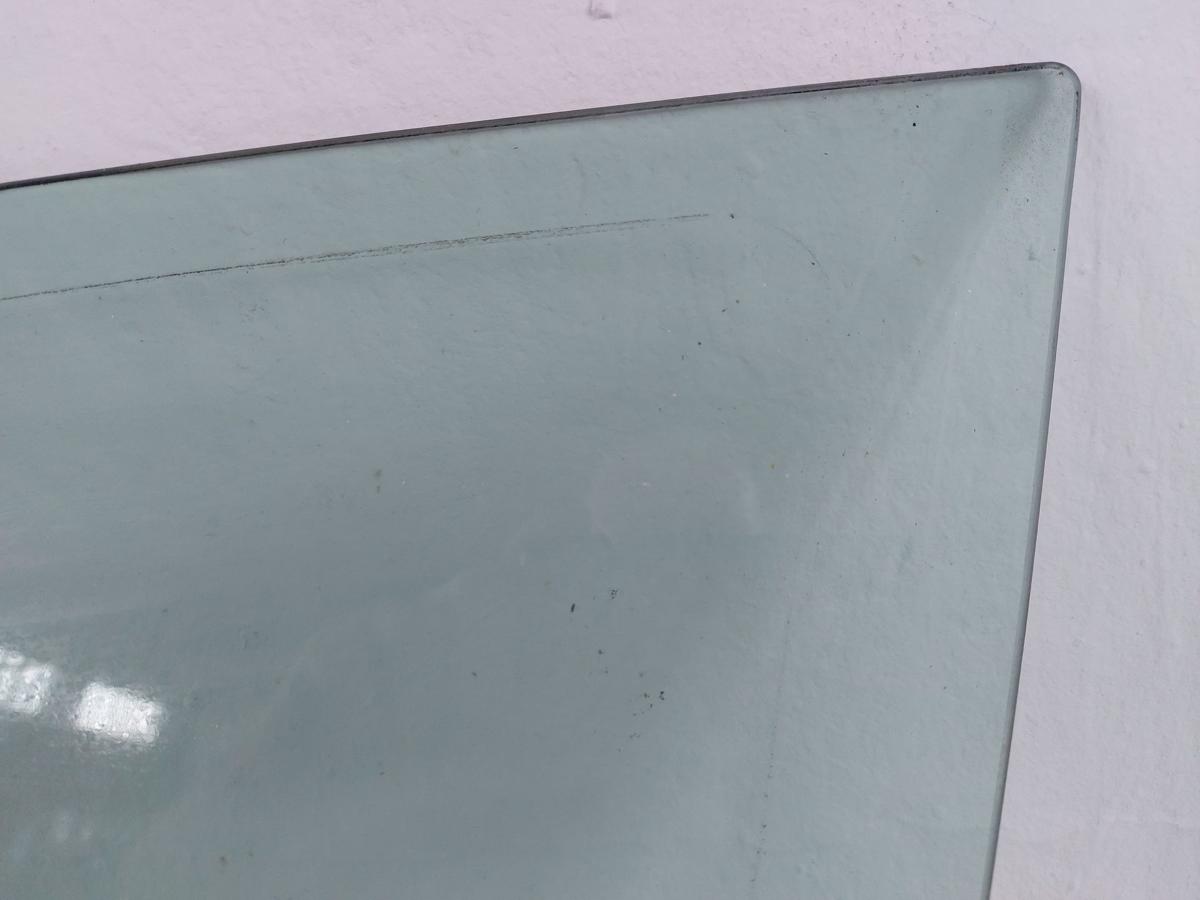 Citroen C3 III SX ab17 T&uuml;rscheibe vorn links Fahrert&uuml;r Scheibe Colorglas Fenster