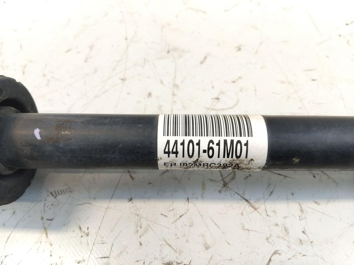 Suzuki Vitara LY orig Antriebswelle Gelenkwelle vorn rechts 1.6 88kw M16A BJ2017