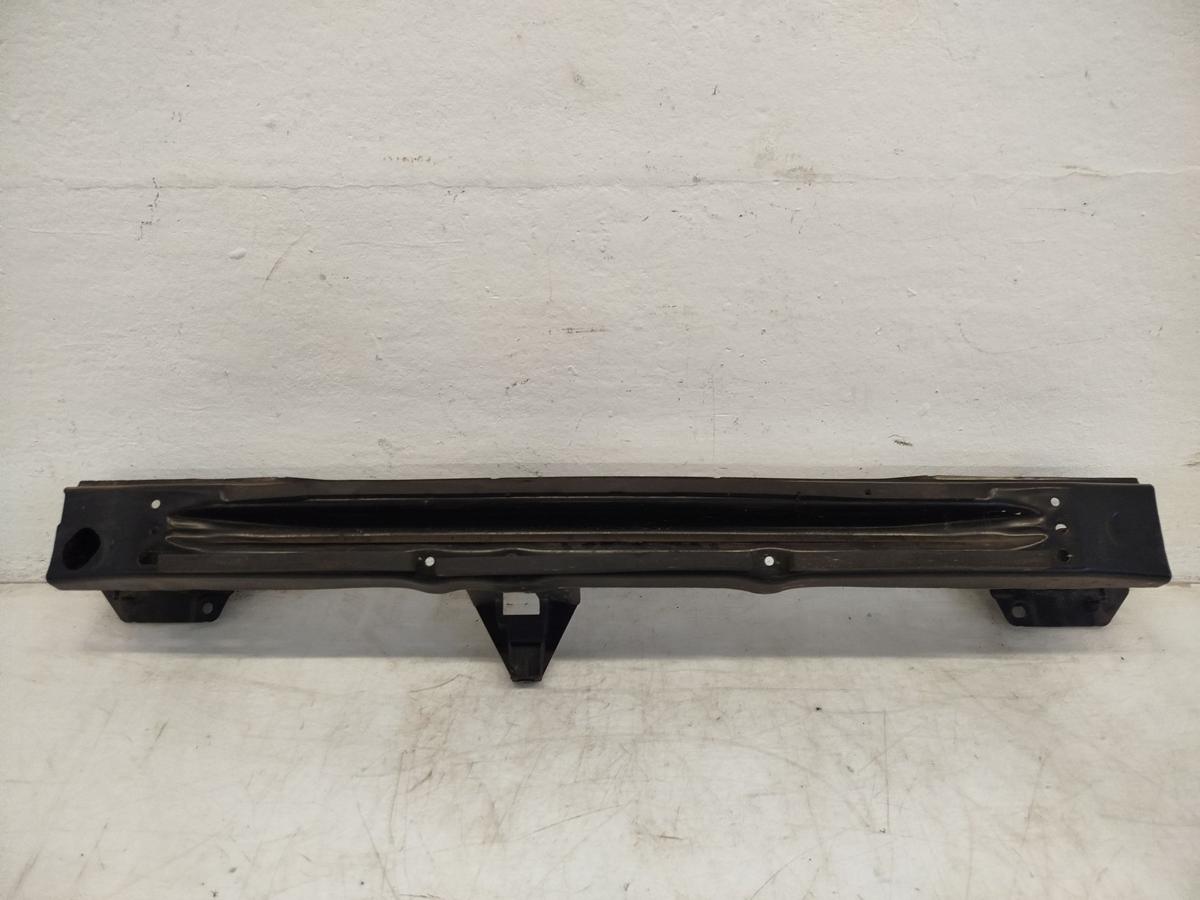 Renault Clio IV X98 TCe90 Tr&auml;ger Sto&szlig;f&auml;nger hinten Pralltr&auml;ger Pralld&auml;mpfer