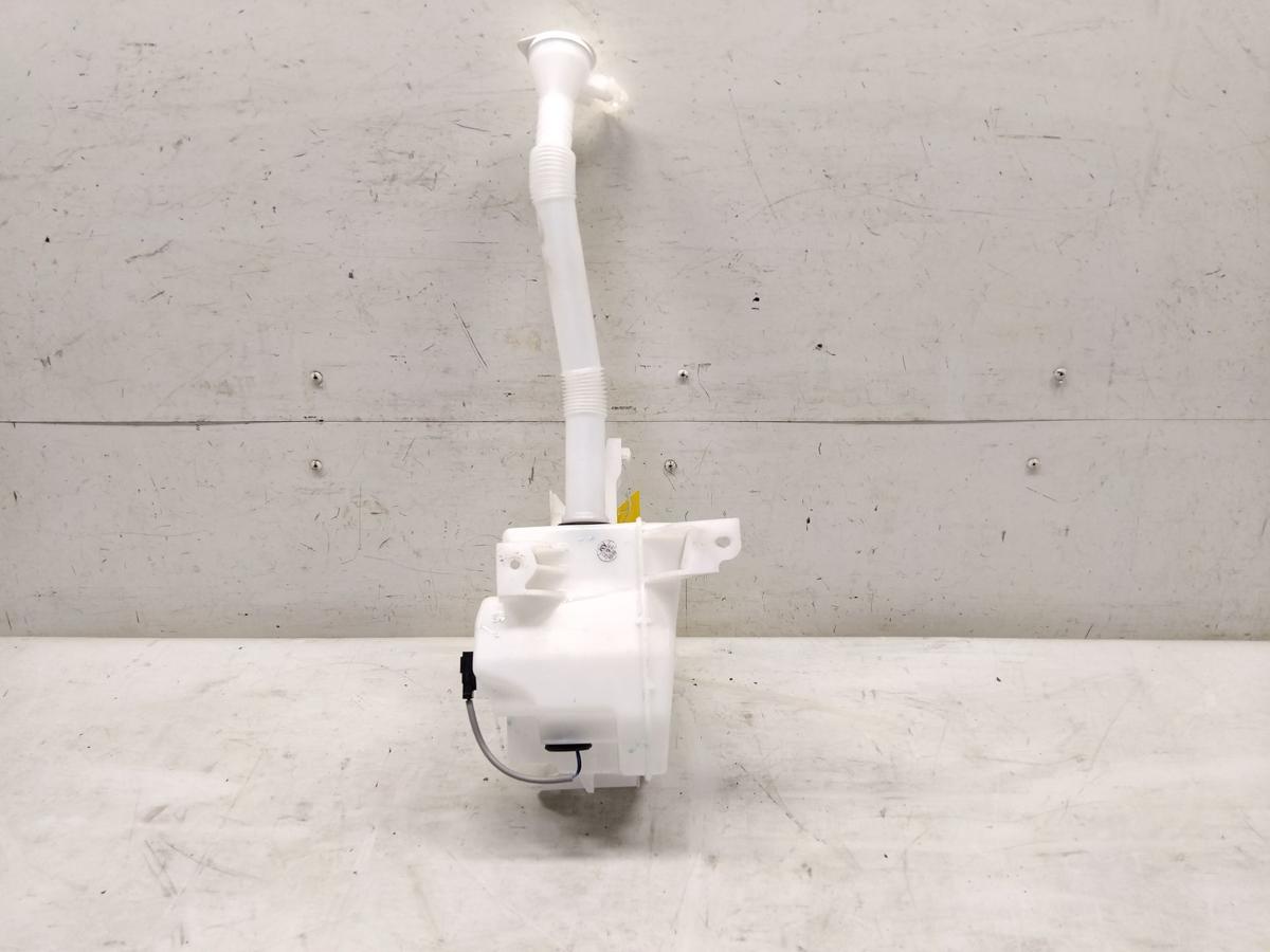 Mitsubishi Eclipse Cross original Beh&auml;lter Waschanlage Scheibenwaschbeh&auml;lter