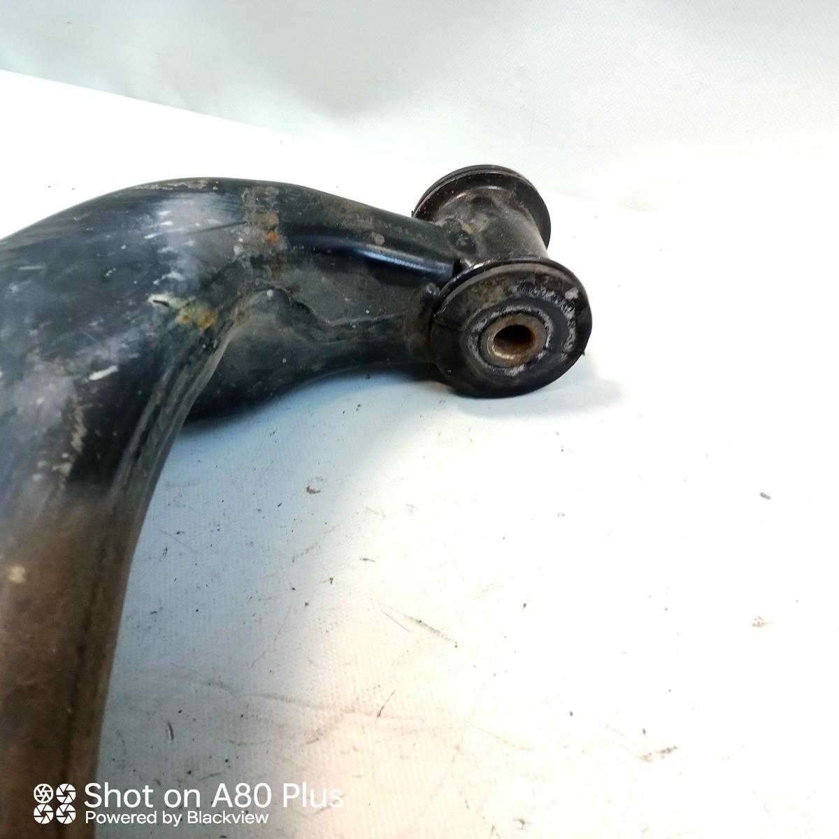 Mercedes Sprinter Typ 904 original Querlenker Vorderachse links 4-Tonner Bj.2000