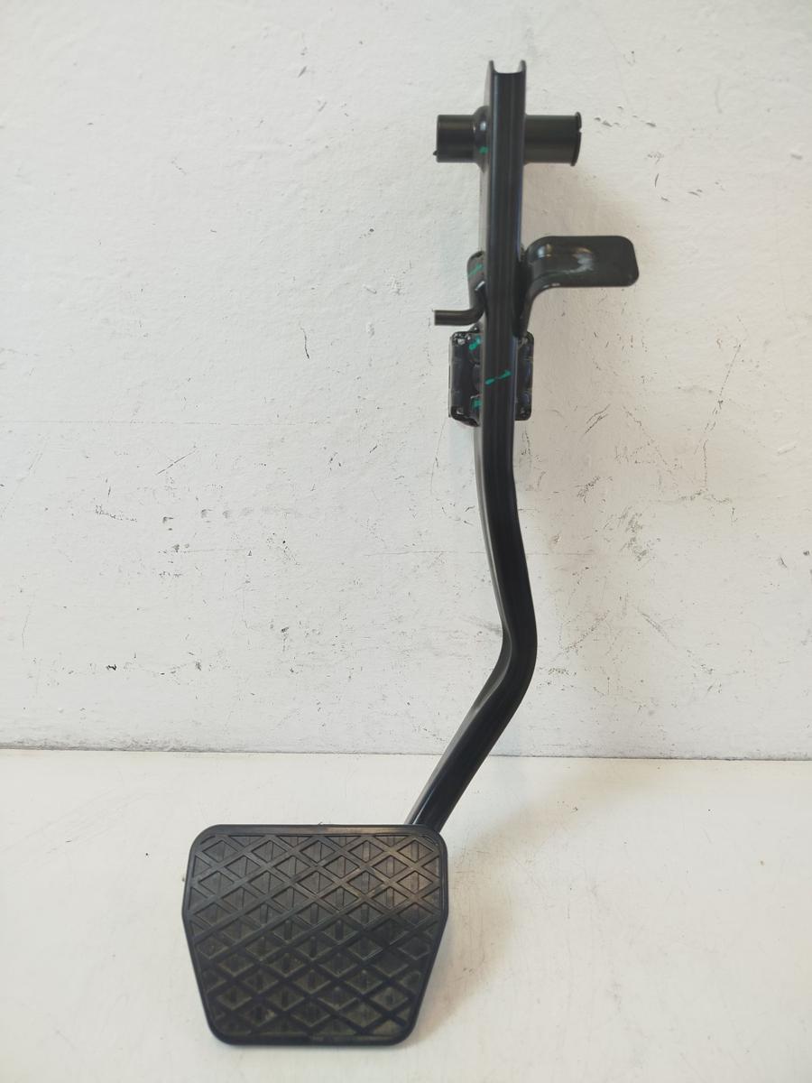 Omoda 5 EV Elektro Bremspedal Pedal Fu&szlig;pedal Bremse OEM