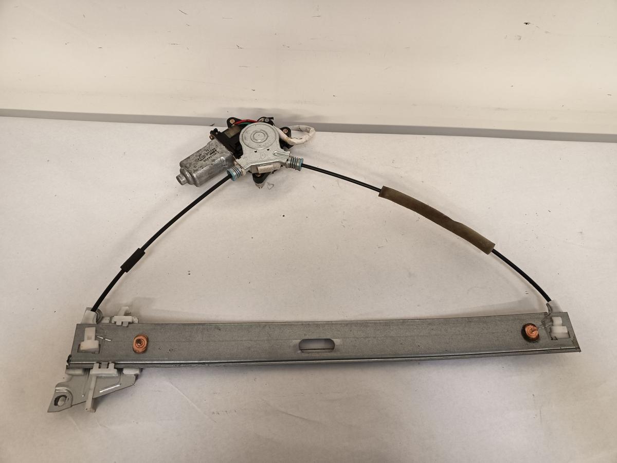 Mazda Premacy CP orig Fensterheber vorn links elektrisch 862040-0024 Bj 2004