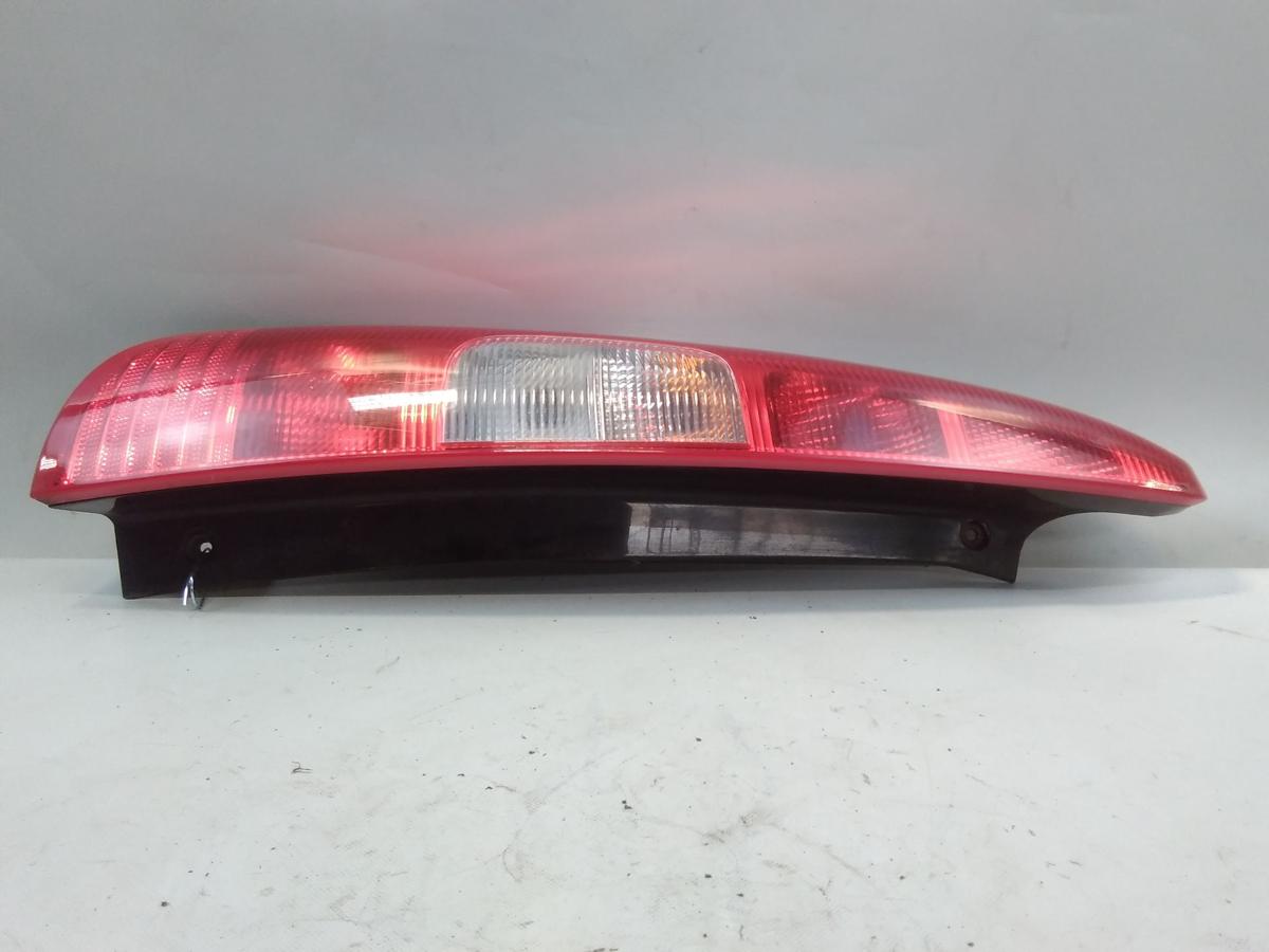 Mitsubishi Colt Z30 original R&uuml;ckleuchte Schlussleuchte links 5t&uuml;rig BJ2007