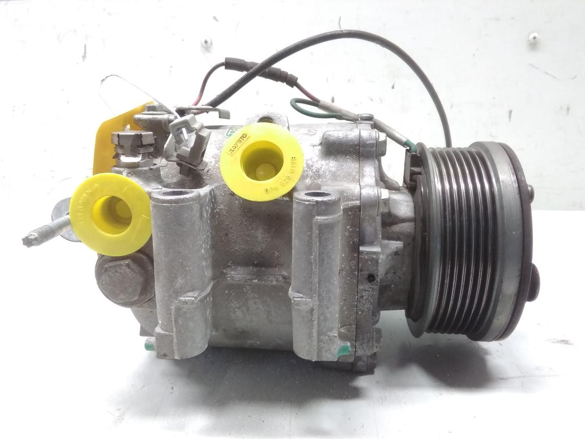 Honda Civic 8 FK2 original Klimakompressor 38800RNCZ020M2 1.8 103kw R18A2 BJ2009