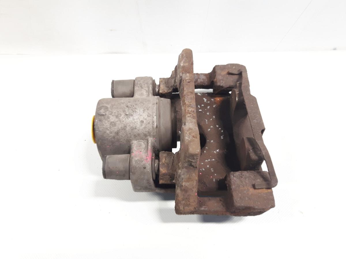 BMW E39 original Bremssattel hinten links ATE 4.4 210kw BJ1997