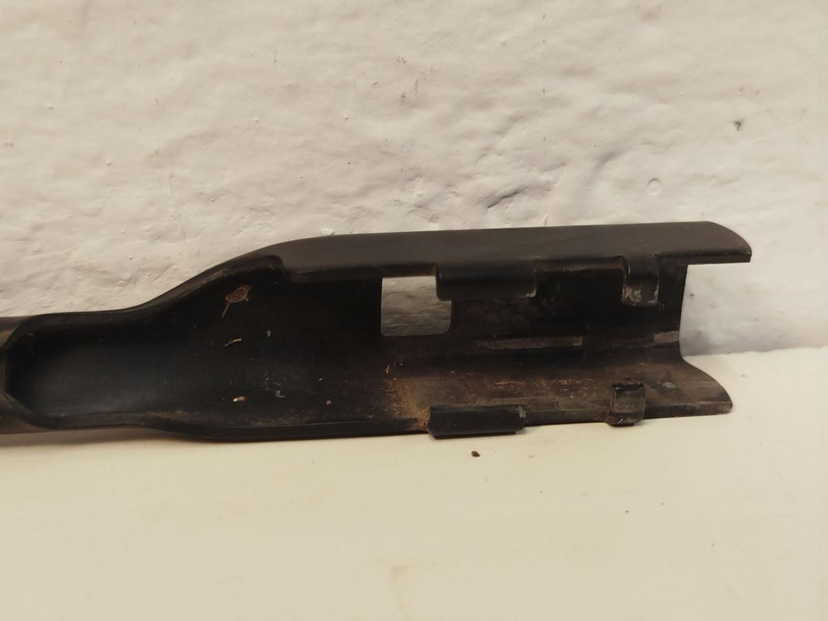 Audi A5 8T Coupe Wischerarm vorn rechts Scheibenwischerarm Beifahrerseite OEM