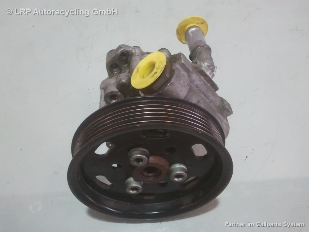 Audi A3 8L original Servopumpe 1J0422154E BJ1998