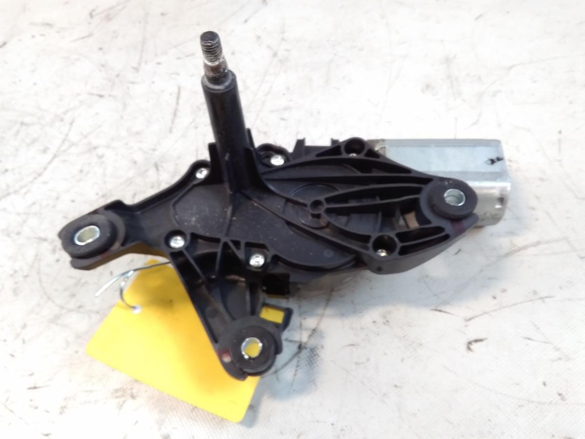 Ford Kuga 2 original Wischermotor hinten Heckwischermotor CJ5417404AA BJ2016