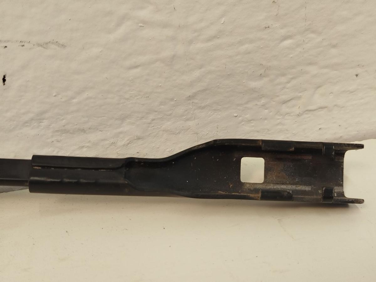 Audi A5 8T Coupe Wischerarm vorn links Scheibenwischerarm Fahrerseite OEM