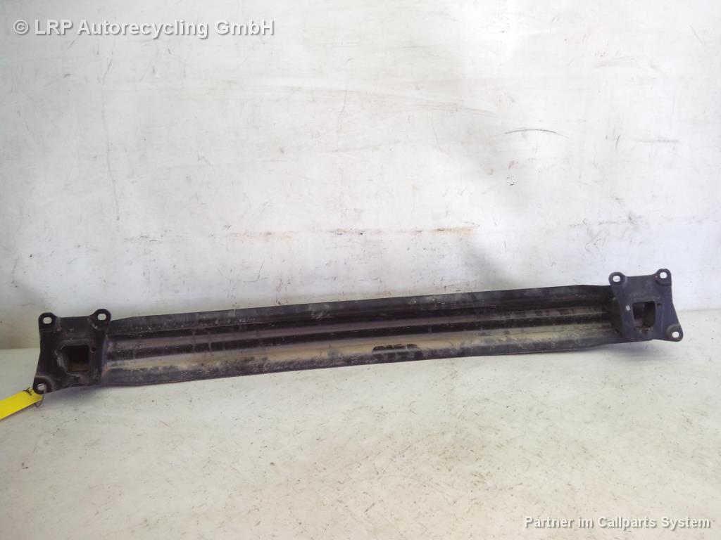 VW Golf 5 original Träger Stoßfänger Stoßstange hinten BJ2004