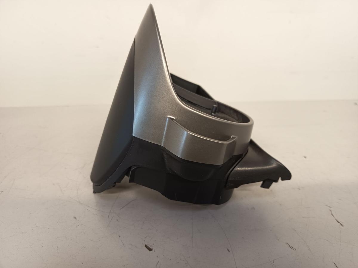 Chevrolet Aveo T300 Bj 2012 original Kombiinstrument Tacho 1,2L 63KW Benzin