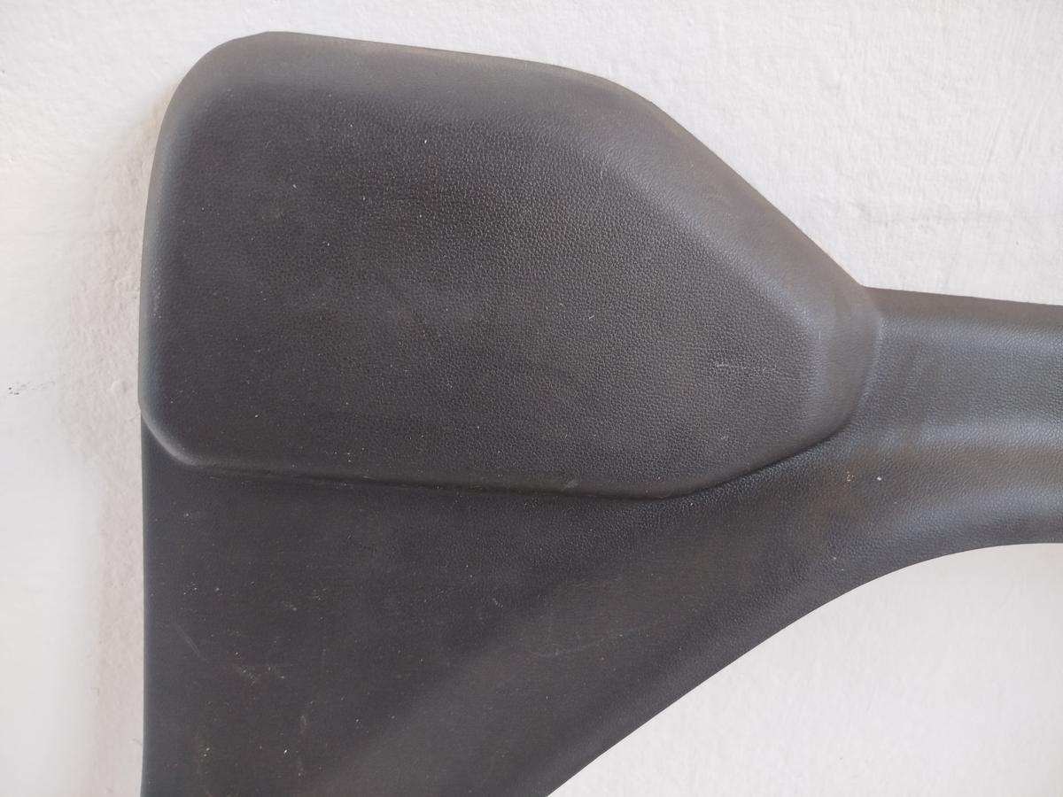 Mercedes Citan W420 Seitenverkleidung rechts Laderaum Innenverkleidung