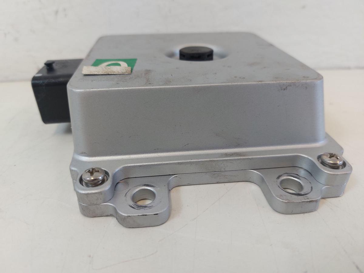 Omoda 5 EV Elektro CANbus Steuermoduleinheit und weitere Funktionen Steuerger&auml;t