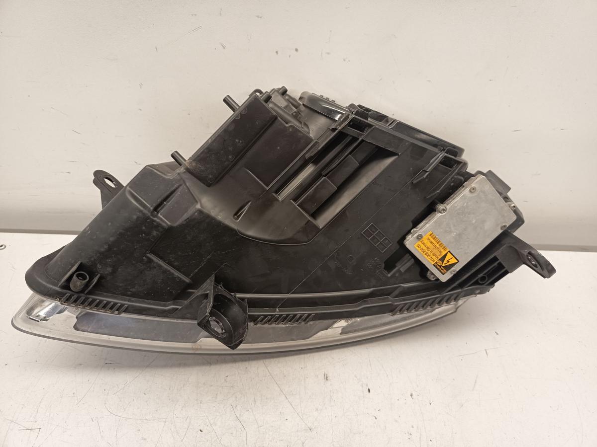 Audi A6 4F original Scheinwerfer rechts BI Xenon vor Facelift Bj 2005
