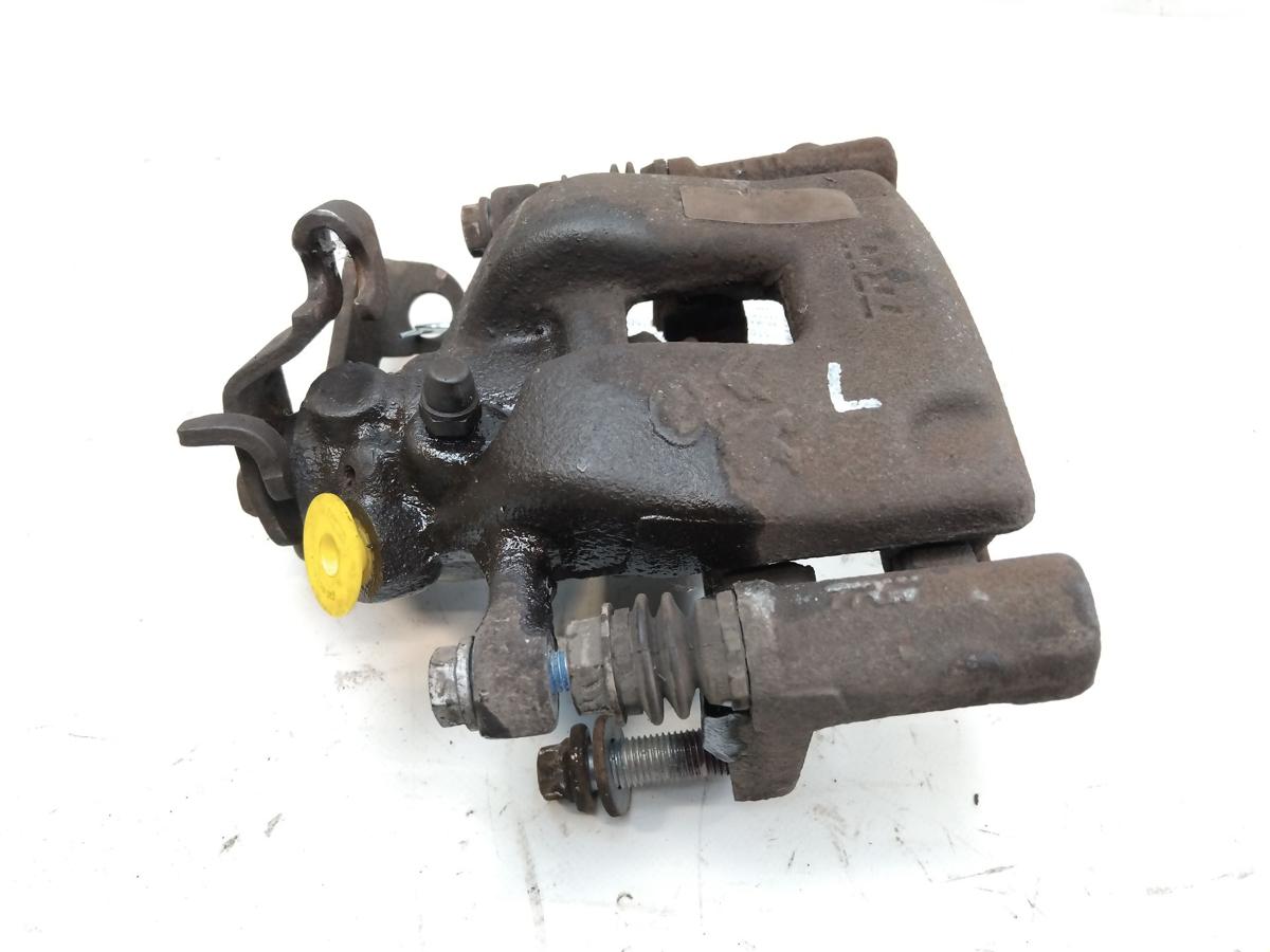 Opel Vivaro C original Bremssattel Hinterachse links TRW Bj.2020