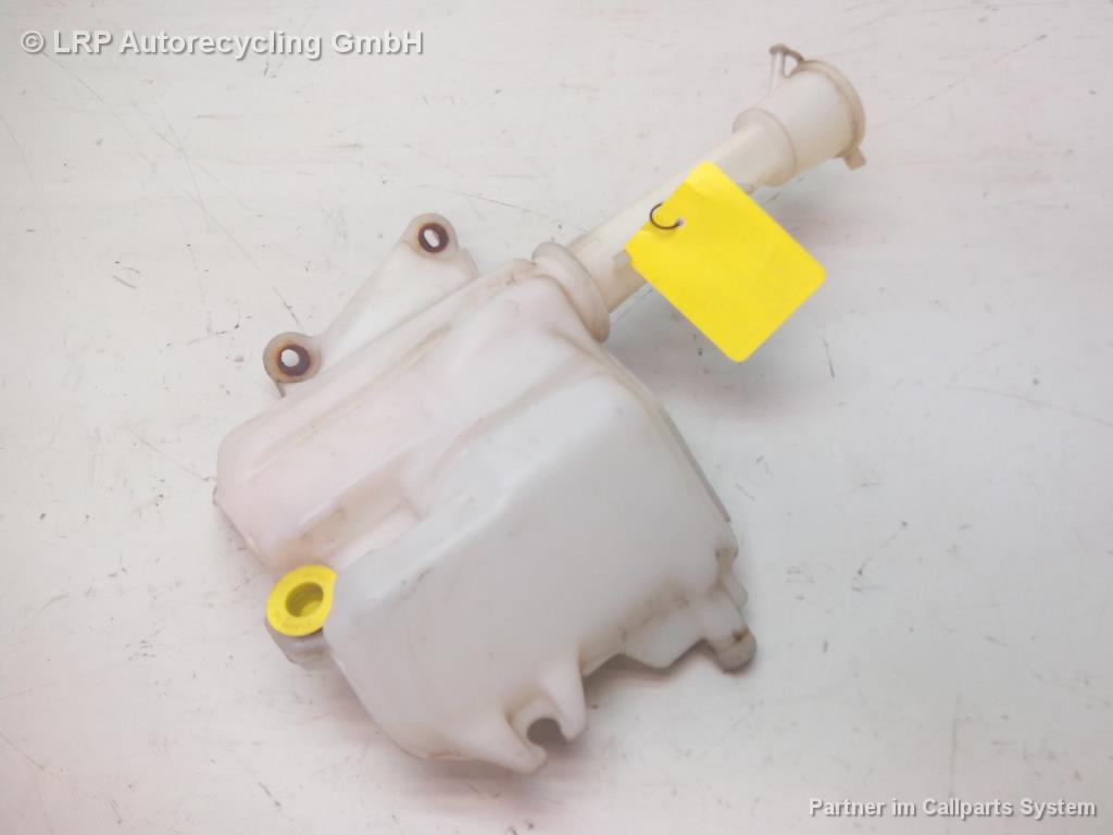 Mazda Xedos 9 Scheibenwaschbehälter 860141260 ASMO ohne Pumpe BJ1995